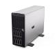 Upgrade Your Business with Stock Dell T550 2U Tower Server and 4314 Processor