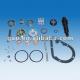 Automatic Slack Adjuster Repair Kit for Automatic Slack Adjuster #: 76046