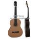 39inch Basic Spruce plywood Classical guitar natural  CG964