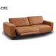 BN Nordic Minimalist Electric Multi-Function Electric Recliner Chair Recliner Function Furniture Functional Sofa