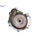 Coolant Pump 02937603 Diesel Engine Parts Original and Reliable Performance