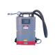 Backpack Portable Laser Cleaning Machine Small Laser Paint And Rust Remover