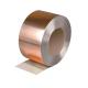 Soldering Copper Foil Sheet Roll Heat - Resistant Mobile Phone Automotive