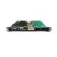 IS215UCVEM06A GENERAL ELECTRIC Ethernet Connection Circuit Board