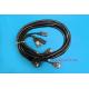 J9080114A Z456 MOTOR ENC CABLE for   SMT SAMSUNG CP45NEO machine