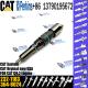 C9.3 Diesel Fuel Injector 10R-1266 232-1183 456-3589 324-5467 364-8024 171-9704 for C-A-T