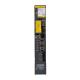 A06B-6096-H207 New Yellow Fanuc Servo Drive AC/DC for Industrial Automation