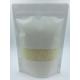 1lb Decolored White Beeswax Pellets For Skin Care