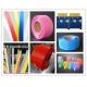 Packaging Machinery Customized PP Strapping Production Line PP Polypropylene Strapping Machine for 5-19mm Width