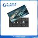 3840Hz Smd Led Module P2 P2.5 P3 P4 P5 Led Screen Module Panel For Indoor Events And Advertising