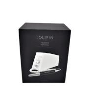 Phone Holder Recycle Packaging Box With paper inner tray  ISO9001 ISO14001 ROHS