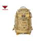 Outdoor Sport Camping Hiking Trekking Camouflage Tactical Day Pack Traveling Military Army Tactical