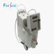 China hot selling skin rejuvenation system oxygen therapy facial machine with CE FDA approved