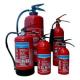 EPDM fire fighting hose, fire fighting equipment