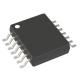 Sensor IC A33003LLUATR-125
 Precision Angle Sensor IC With On-Chip Linearization And PWM Output
