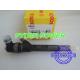 BOSCH common rail injector 0445110059 0 445 110 059