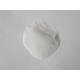 Calcium Hypochlorite 65%-70% sodium process, Water treatment ,