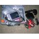  Industrial Diagnosis  vocom Penta VODIA5 Diagnostic Kit With Pda Version