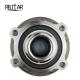 Genuine Maserati Quattroporte Car Wheel Bearing Oem 675000062