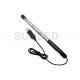 Portable USB Interface Germicidal UVC Lamp Strip 12v Smd3535 260-280nm Wavelength