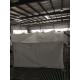 PP Woven Dry Bulk Storage Bags For Coffee Beans / Minerals / Chemicals / Food