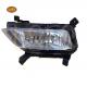 Left Fog Lamp for ROEWE RX5 OE 10258351 to Meet Customer Requirements