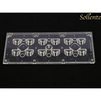 SMD 3535 Replaceable LED PCB Module , 12W Cree LED Module With PC Lens