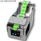 Hottest economic automatic electric label dispenser LD-100/130/180
