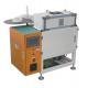 10 - 90 Mm Core Length Paper Inserting Machine Abrasion Resistance