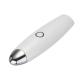 Home Use ABS Material Face Lift Devices Anti Aging Galvanic Eyes Care Massager