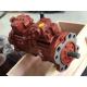 High Quality Genuine Hydraulic Main Pump Crawler Excavator K3V112DT Construction Machinery Spare Parts