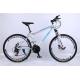 36 hole spoke wheel Shimano 21/24/27 speed 40mm rim alloy chinese mountain bike MTB