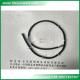 Cummins ISB ISBE ISBE Engine Fuel Drain Tube 5296062 for Dongfeng truck