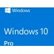 Windows 10 Pro Original Product Key from Authorized Microsoft Partners
