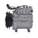 24V 2001-2005 For Mitsubishi Fighter Auto AC Compressor MK447400 AKC200A271A WXMS048