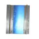 Powder Coating Aluminium Composite Panel Ceiling 1220x2440mm Non Combustible