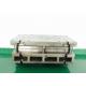 Professional customized metal stamping tools for deep drawing parts