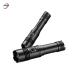 Super Bright Rechargeable LED Flashlight IP66 With 21700 Battery