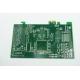 Cellphone Prototype PCB Printed Circuit Board 1.6 mm thickness, 1 OZ Copper Thickness