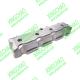 R543879 R527457 JD Tractor Parts Valve Cover Agricuatural Machinery Parts
