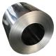 0.1 - 3.0mm Thickness Cold Rolled Stainless Steel Strip Corrosion Resistant