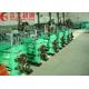 Long Life Hot Rolling Line For Rolling Mill Industry / Steel Industry