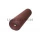Customized PP Needle Punched Non Woven Polypropylene Fabric For Furniture Rolls