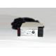 10VDC NPN / PNP Photocell Sensor Switch Optical Through Type