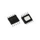 Integrated Circuit Mono Class D Audio Amplifier Chip ESOP-10 CS8631 IC CS8631E