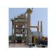 Hot Mix Asphalt Bitumen Mixing Plant Bitumen Production Plant Long service life