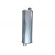 500mm 4.0 Exhaust Pipe Muffler