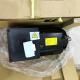 A06B-1446-B210#0209 New Black Fanuc Servo Drive System with 12 Months Warranty