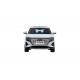 Chinese new design 2022 Luxury car new car Au di Q5