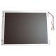 LTD104C11S LCD Display Screen for Industrial